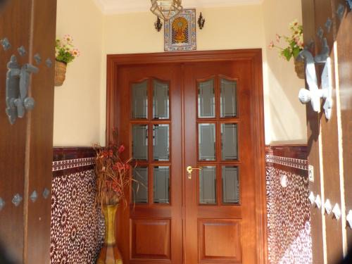 Guadalcanal House | CASA PILAR