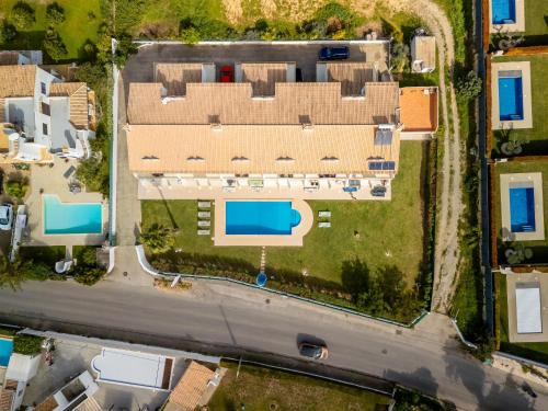 Vale de Carro House | Casa Pimenta