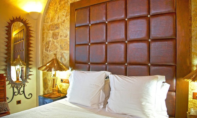 Monsaraz House | Casa pinto