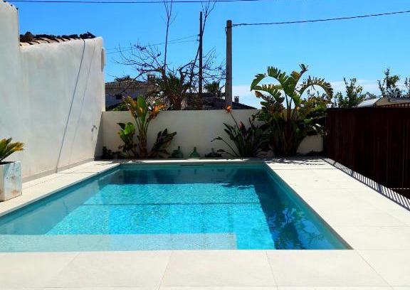 Majorca House | CASA PISCINA DOCTOR FLEMING 51