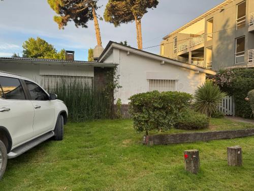 Valeria del Mar House | Casa playa Valeria