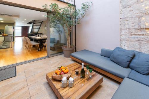 Sa Pobla House | Casa Poniente - Sa Pobla