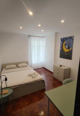 Aldoar House | Casa Portuguesa Matosinhos