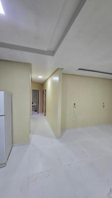 Jiboia Branca House | CaSa PRA COP 30