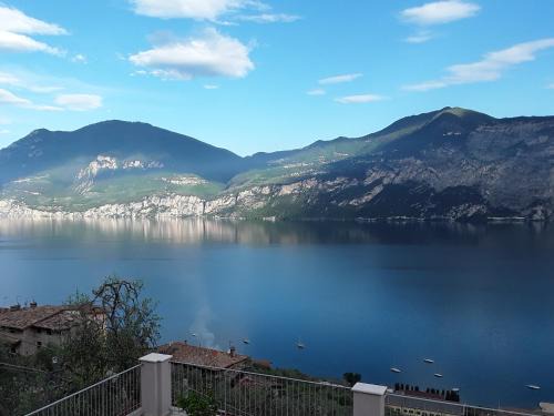 Castelletto Apartment | Casa Punta Veleno