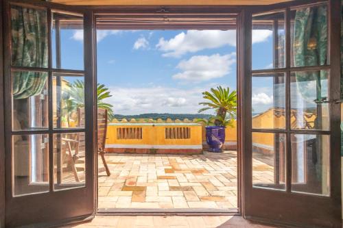 Castell d'Emporda House | Casa rústica en Castell dEmpordà