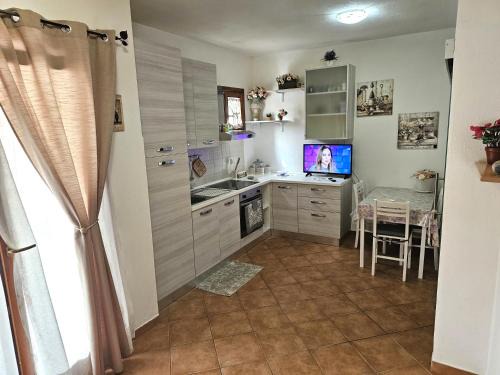 Olbia Apartment | Casa Raffaella 8