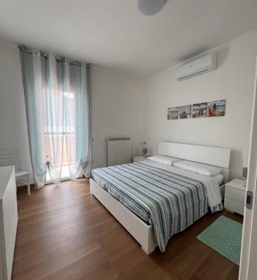 Capoterra Apartment | CASA REALIZZA