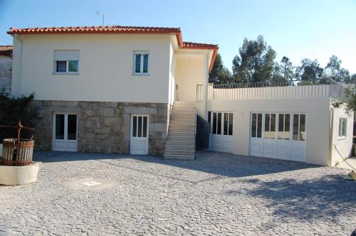 Barcelos House | Casa Rebelo