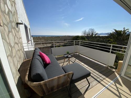 Mas Pinell Apartment | Casa Regina