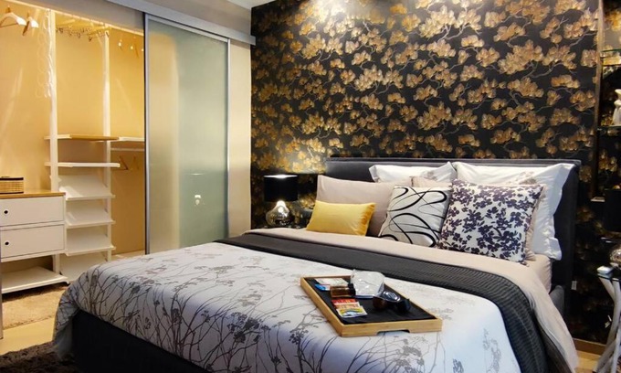 Vanchiglia Apartment | Casa Relax - 500 mt. dal Centro