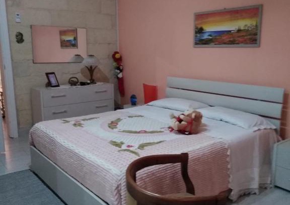 Giurdignano Apartment | Casa Relax vicino a Otranto