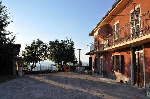 Treiso House | Casa Remussi