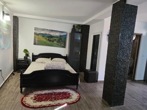 Jibert House | Casa Rico 2