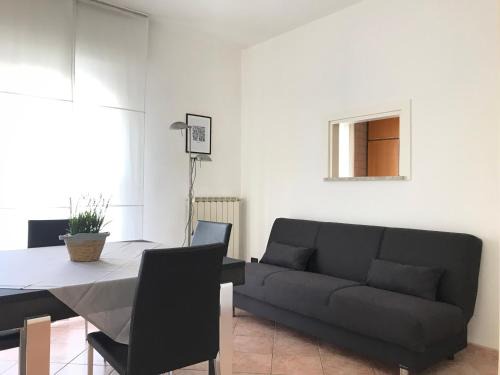 Carpenedo Apartment | Casa Rita