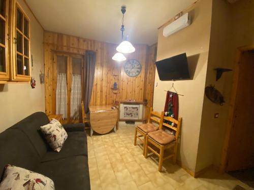 Roccaraso Apartment | Casa Roberta