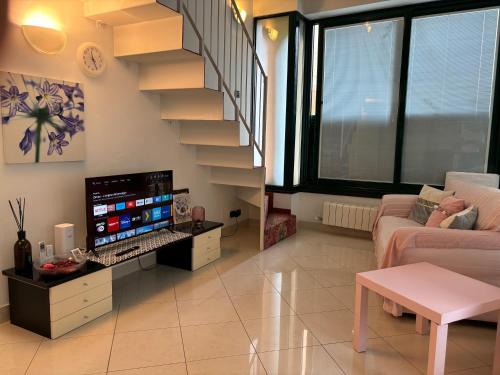 Arenzano House | Casa Roma Arenzano