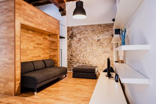 Centro Storico Apartment | Casa Romeo