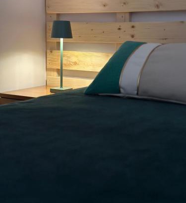Elice Resort | Casa Rosa