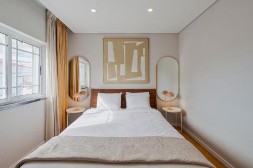 Quinta Do Conde House | Casa Rosa