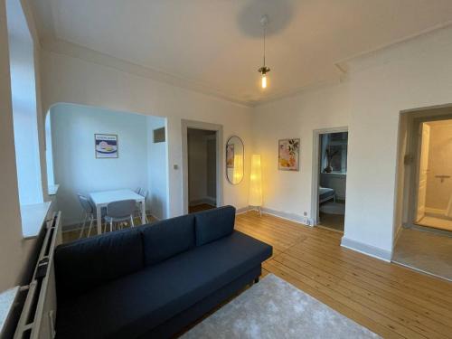 Horsens Apartment | Casa Royale