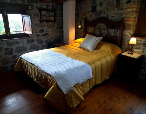 Cangas de Onis House | Casa Rural El Cotu en Cangas de Onís