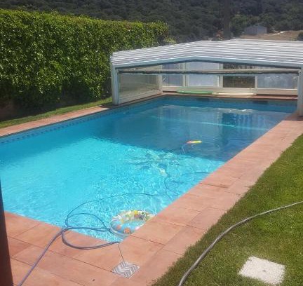 Lezaun House | Casa Rural Erbioz