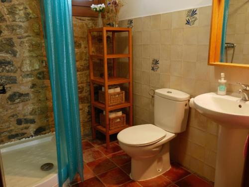 Aisa House | Casa Rural Estarrún