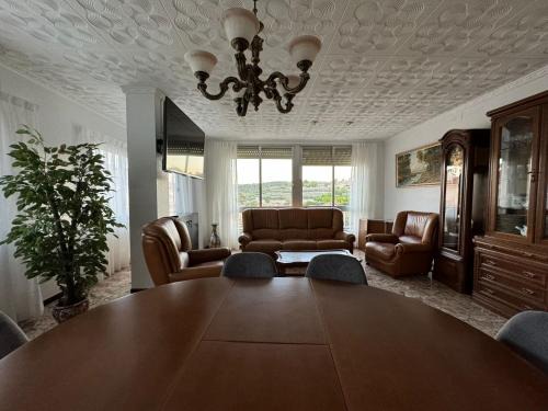 Bolbaite House | Casa Rural Piker