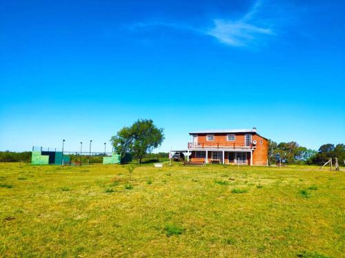 Nueva Palmira House | Casa rural