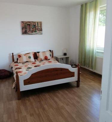Turda House | Casa Salin