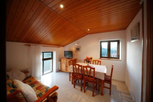 Laspuna House | Casa Sallan Laspuña Ordesa Pirineo
