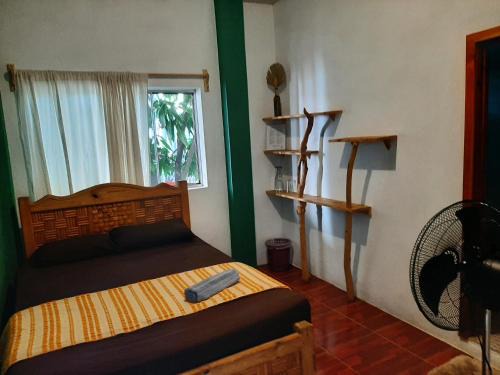Mazunte House | Casa Samay