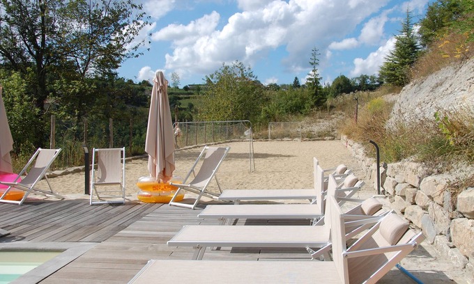 Sale San Giovanni Villa | Casa San Gentile, il paradiso in Italia!