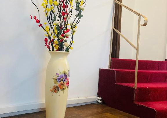 Copou Apartment | Casa Sandra Iasi
