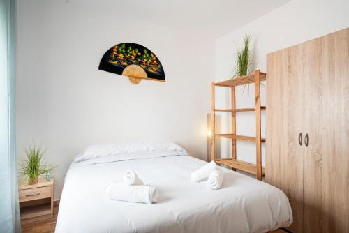 Norte Apartment | Casa Santa Herminia con BBQ y Piscina cerca hospitales y centro