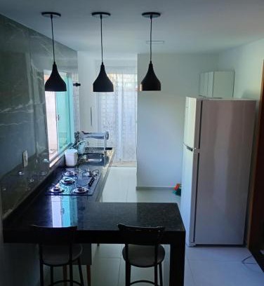 Jacone House | Casa Saquarema