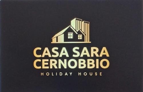 Cernobbio Apartment | Casa Sara Como Lake Parcheggio interno privato