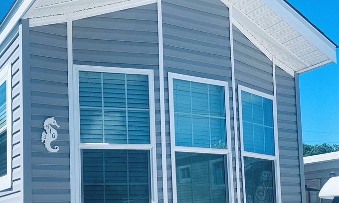 Key Largo House | Casa Seahorse Getaway, Key Largo!