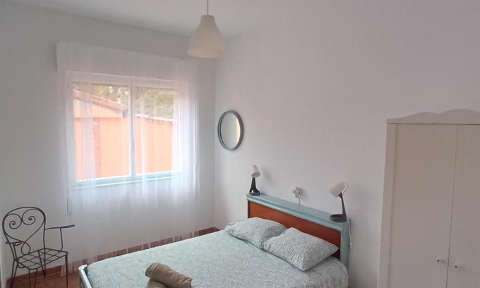 Torano House | Casa sella Asturias