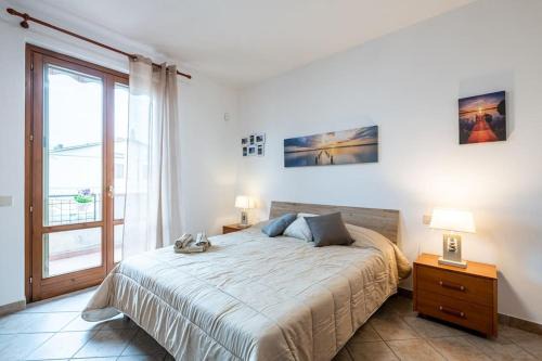 Seano Apartment | casa serena a Carmignano (Seano) vicino a Firenze