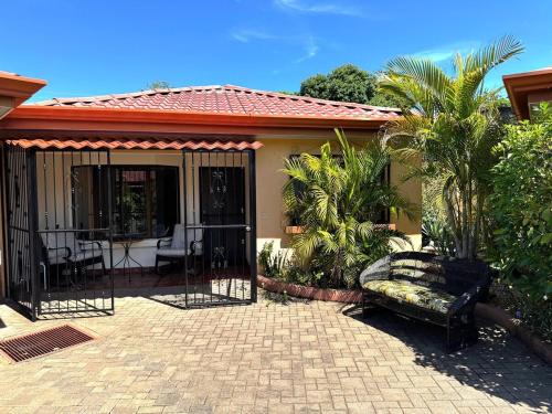 Coco House | Casa Serena!
