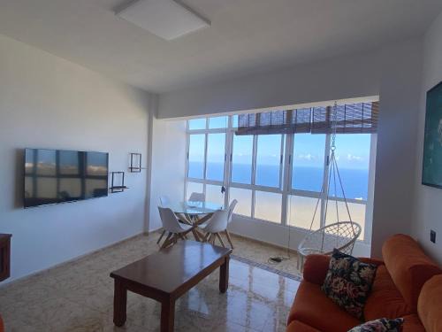 El Guincho Apartment | Casa Silvana