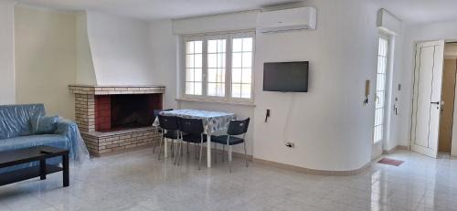 Leverano House | "Casa Simone"