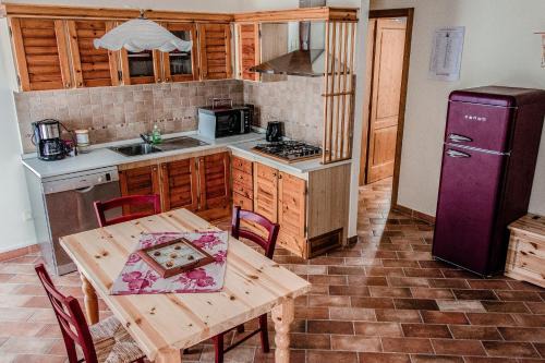 Palaia Apartment | Casa Sirio