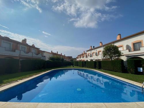 L'Estartit House | Casa Sobrestany L’Estartit