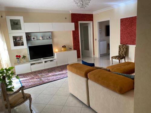 Termoli Apartment | Casa Sofia
