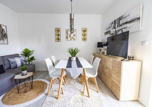 Porto Covo Apartment | Casa Sol e Areia Villa Eira Nova