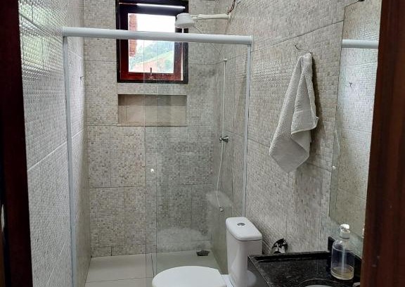 Pantanal House | Casa Sol e Natureza