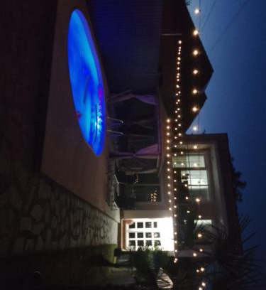 Tirgu Jiu House | CASA SONIA